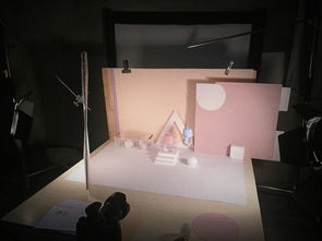 定格純凈與溫度 品拍傳媒專業母嬰產品與水杯攝影攝像服務