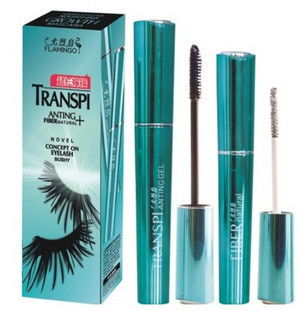 掘金美妝電商 品牌代理新機遇——嬋真、郁美凈、百雀羚、卡姿蘭等熱門品牌深度解析