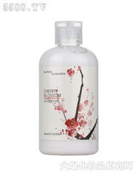 護發素產品招商 開啟美麗事業，共創市場藍海