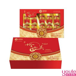 掘金美麗事業 從生產到批發，揭秘化妝品產業鏈的全景圖