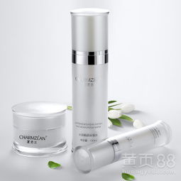 取悅與愛護 為女孩子挑選合適化妝品，解析嘉興護膚品代理之道