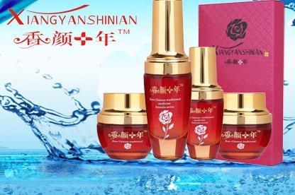 成都洪擇化妝品公司 深耕日化行業(yè)，鑄就專(zhuān)業(yè)化妝品代理新標(biāo)桿