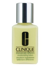 雅而頓化妝品 廠(chǎng)家直供，掘金美業(yè)藍(lán)海的優(yōu)選伙伴