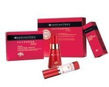 西安Urara悠萊化妝品專(zhuān)柜三折批發(fā)代理，家居家具渠道合作新機(jī)遇