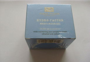 泛妃爾水漾保濕凝霜 臺(tái)灣進(jìn)口面膜代理批發(fā)招商全解析