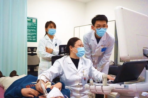 醫(yī)藥精品健康新聞 健康服務(wù)專家的專業(yè)解析與咨詢指南