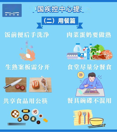 2020年8月13日青島市新型冠狀病毒肺炎疫情通報(bào)及健康咨詢服務(wù)指南