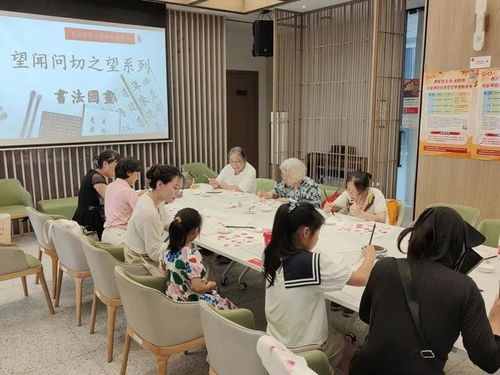 免費開放，吃喝玩樂一應俱全！快來長征這些消暑場所清涼一夏吧，還有健康咨詢服務哦！