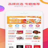 渠道鴿優(yōu)選信息服務(wù) 精準(zhǔn)篩選，助您決勝市場競爭